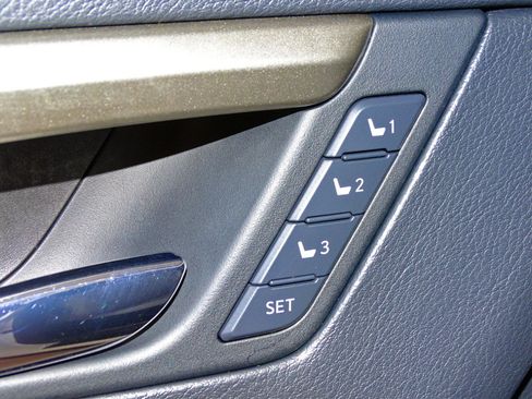 Used 2020 Lexus RX 350 FWD w/ Premium Package image 11