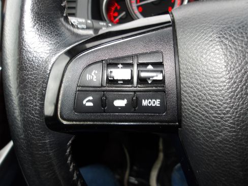 Used 2011 MAZDA CX-9 Grand Touring w/ Moonroof & Bose Audio Pkg image 17