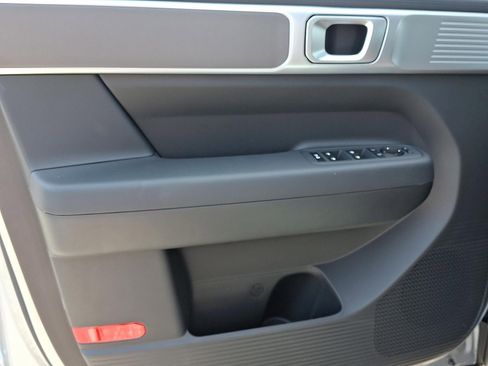 New 2026 Hyundai Santa Fe SE image 7