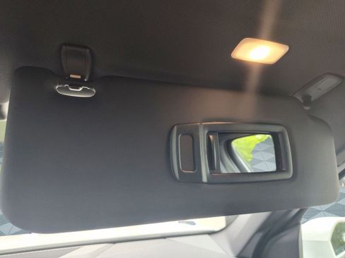 Used 2025 BMW X3 xDrive30i w/ Convenience Package image 25