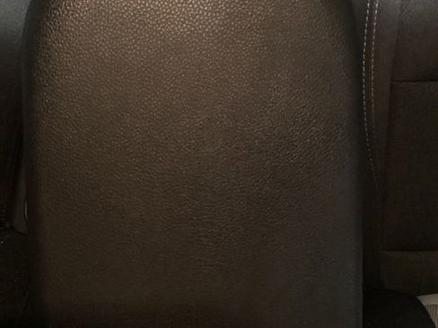 Used 2024 Chevrolet Trax RS image 15