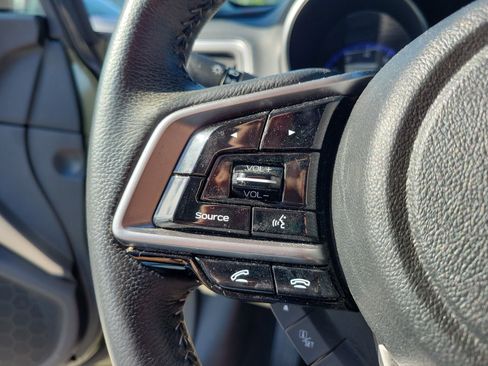 Used 2018 Subaru Outback 3.6R Limited image 24