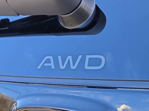 Used 2024 Honda CR-V EX-L image 31