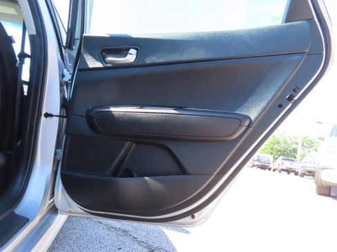 Used 2020 Kia Optima LX FWD image 37