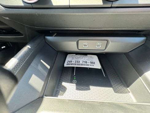 New 2026 Honda Accord SE image 12