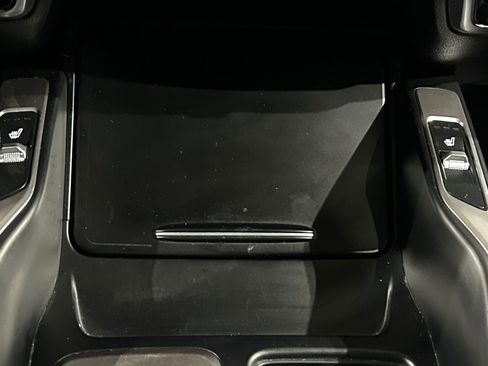 Used 2021 Kia Sorento S FWD image 70
