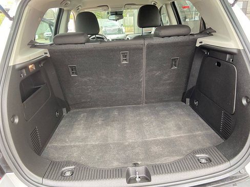Used 2016 Chevrolet Trax LS image 18