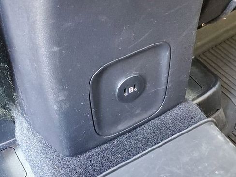 Certified 2023 Ford Escape ST-Line w/ Tech Pack #1 image 29