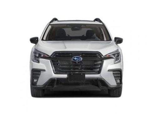 New 2025 Subaru Ascent Bronze Edition image 7