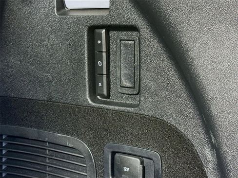Used 2023 Lincoln Aviator Reserve AWD/4WD image 25