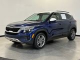 Used 2022 Kia Seltos S image 3