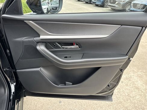 New 2026 MAZDA CX-70 SC Plus image 44