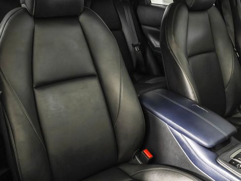 Used 2020 MAZDA CX-30 AWD w/ Select Package image 44