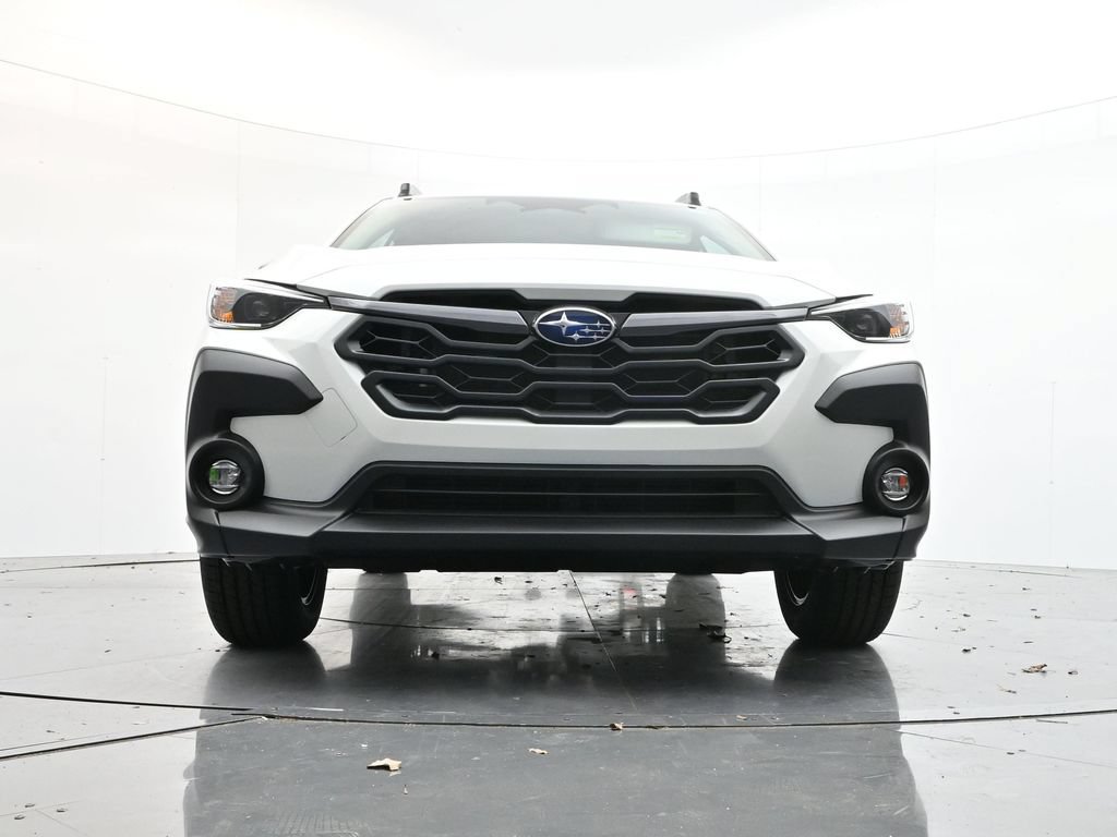 Used 2026 Subaru Crosstrek 2.5i Premium AWD/4WD image 33