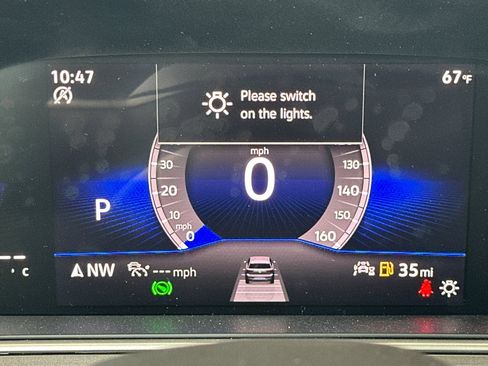 New 2026 Volkswagen Taos SE FWD image 27
