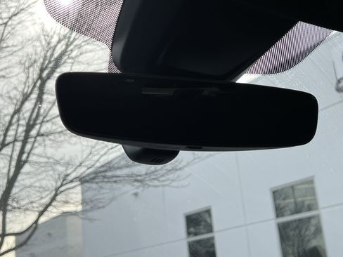 Used 2023 Audi Q5 2.0T Premium Plus w/ Premium Plus Package image 27