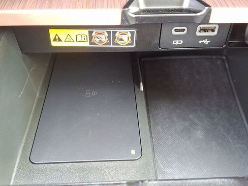 Used 2023 Lexus RX 350 Premium w/ Accessory Package image 24