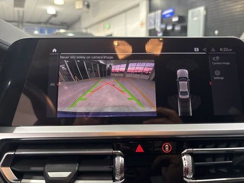 Used 2020 BMW M340i w/ Premium Package image 26