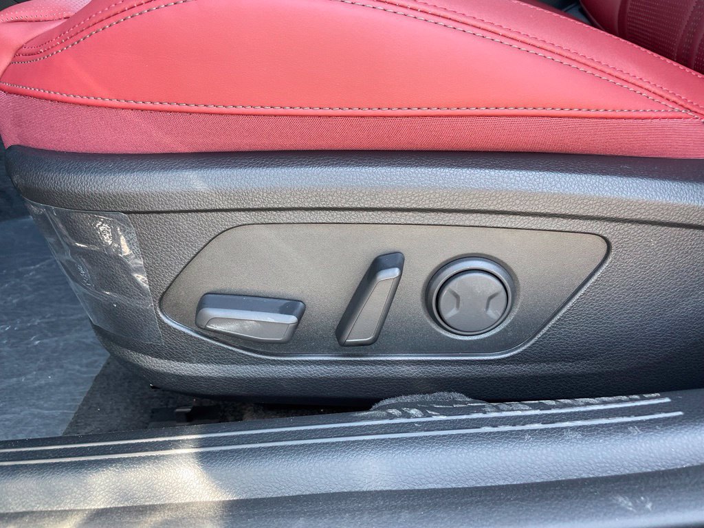 New 2026 Kia K5 GT-Line FWD image 10