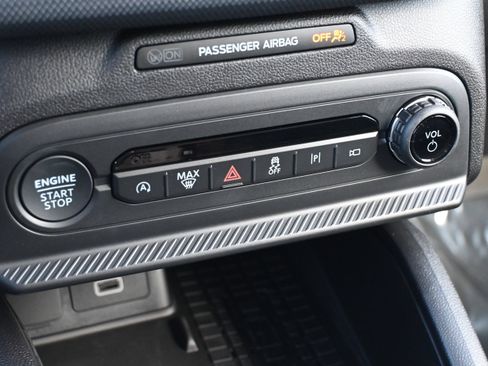 New 2025 Ford Bronco Sport Outer Banks w/ Outer Banks Tech Package+ image 25