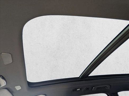 New 2026 Volvo XC60 B5 Plus w/ Protection Package Premier image 5