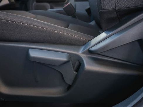 New 2026 Ford Maverick XL w/ Equipment Group 101A image 21