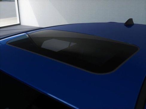 New 2026 Subaru Impreza RS AWD/4WD image 13
