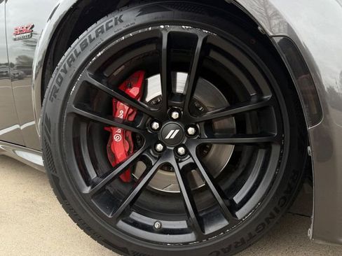 Used 2020 Dodge Charger Scat Pack image 10