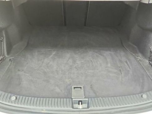 Used 2018 Mercedes-Benz C 300 Sedan image 15