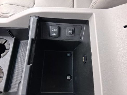 Used 2012 Honda Pilot EX image 28