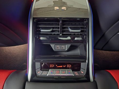 New 2026 BMW 840i xDrive AWD/4WD image 23