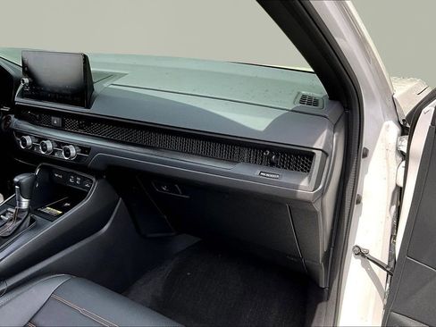 Used 2024 Honda CR-V Sport-L image 20