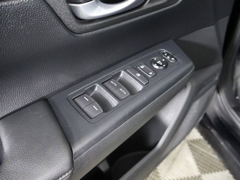 Used 2024 Honda CR-V EX image 36