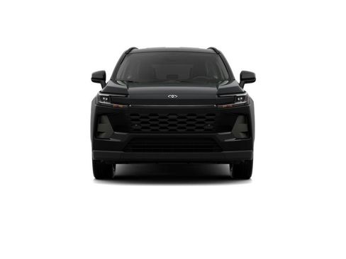 New 2026 Toyota RAV4 XLE Premium AWD/4WD image 17
