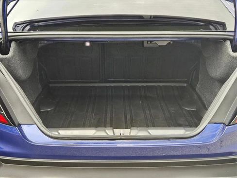 Used 2023 Subaru WRX Limited image 6