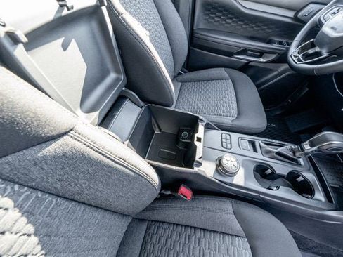 New 2025 Ford Ranger XLT w/ Technology Package image 70