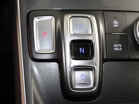 Used 2023 Hyundai Santa Fe SE AWD/4WD image 38