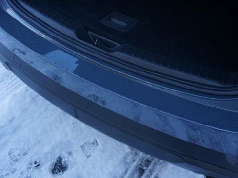 Used 2024 MAZDA CX-5 Carbon Edition image 43