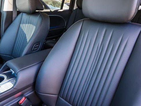 New 2026 Hyundai Ioniq 9 Calligraphy image 28