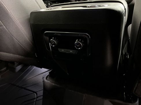 New 2026 Chevrolet Tahoe LS AWD/4WD image 17