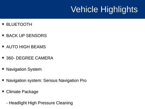 Used 2022 Volvo XC40 T5 Inscription w/ Advanced Package AWD/4WD image 20