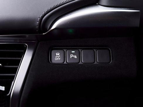 Used 2022 Acura NSX Type S AWD/4WD image 54