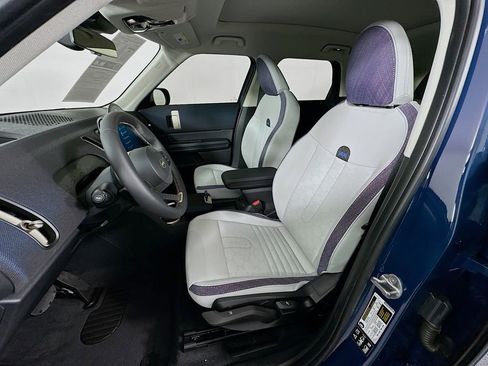 Certified 2025 MINI Cooper Countryman S image 20