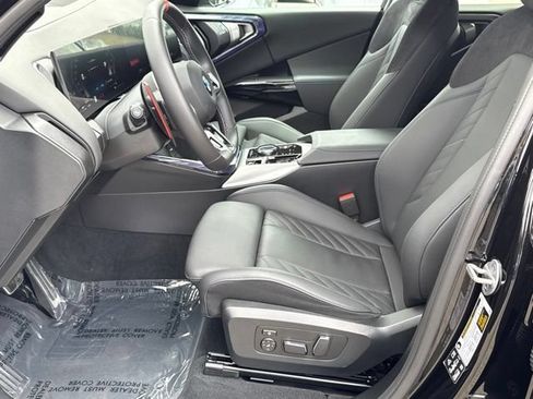 Used 2026 BMW X3 M50 w/ Premium Package AWD/4WD image 20
