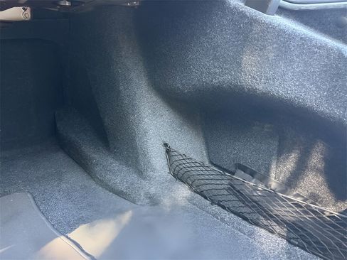 Used 2018 Cadillac CT6 Premium Luxury image 65