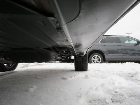 Used 2019 Honda Passport EX-L image 43