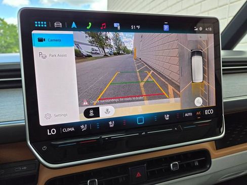Used 2025 Volkswagen ID. Buzz 1st Edition RWD image 50