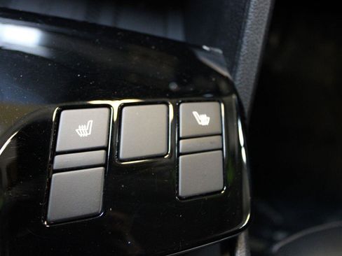Used 2024 Kia Sportage EX AWD/4WD image 26