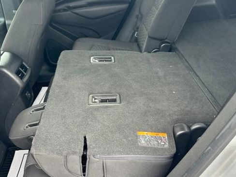 Certified 2019 Chevrolet Equinox LT image 39