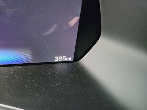 Certified 2026 Chevrolet Colorado W/T w/ Advanced Trailering Package image 21